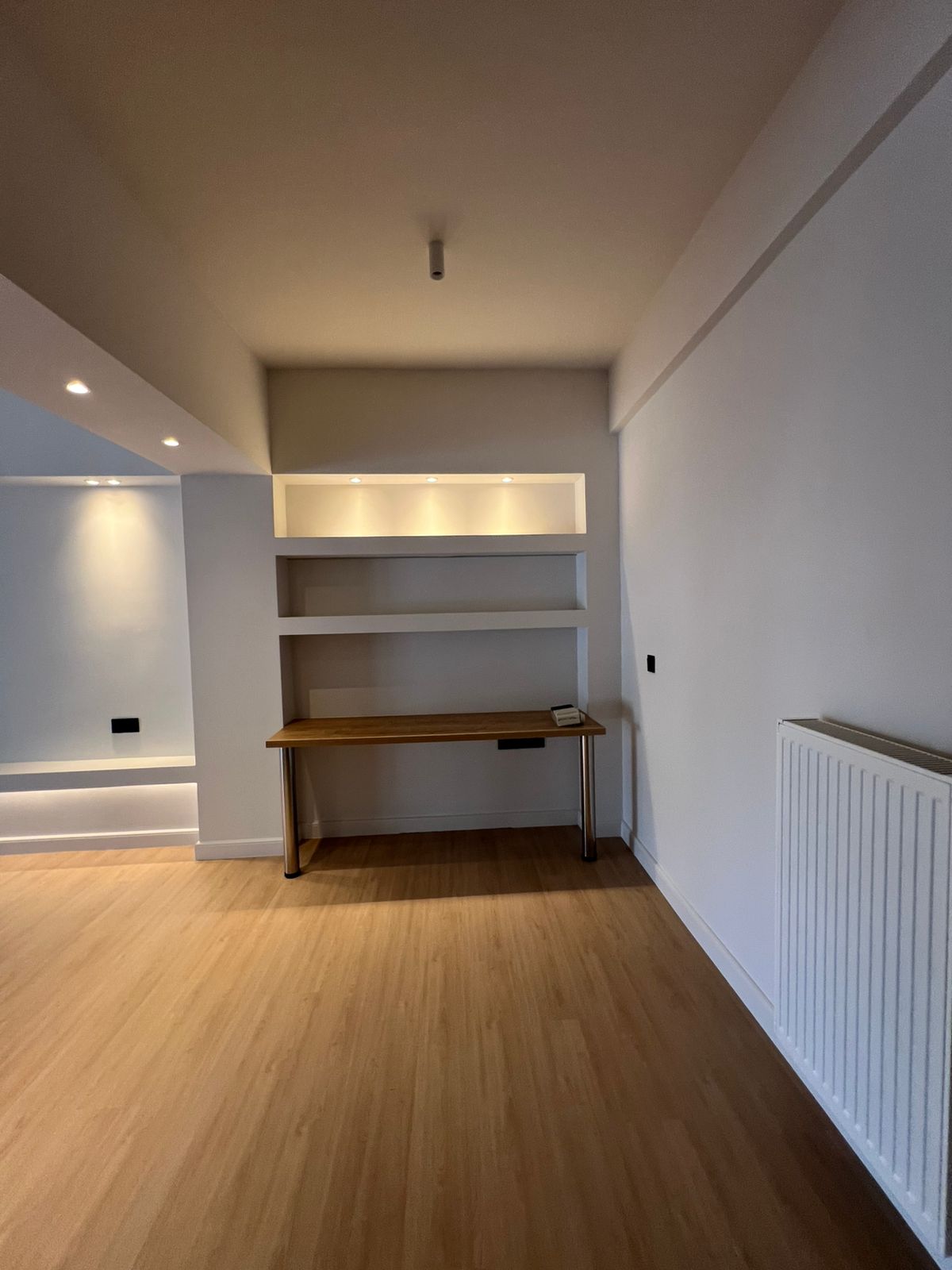 Apartment 1 - Image 2